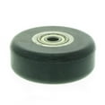 thumbnail image 1 of Proform 850 Elliptical Ramp Wheel Model Number PFEL778070 Part Number 213196, 1 of 1