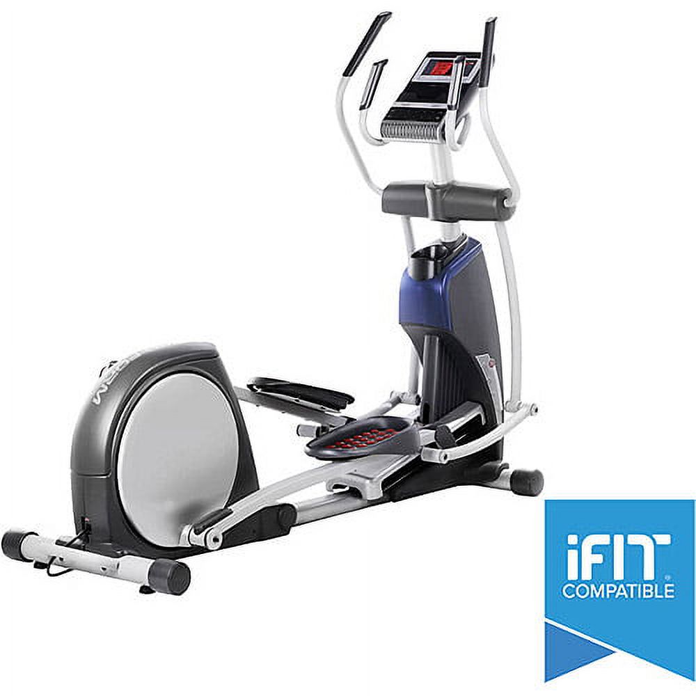 Cse outlet 3.5 elliptical