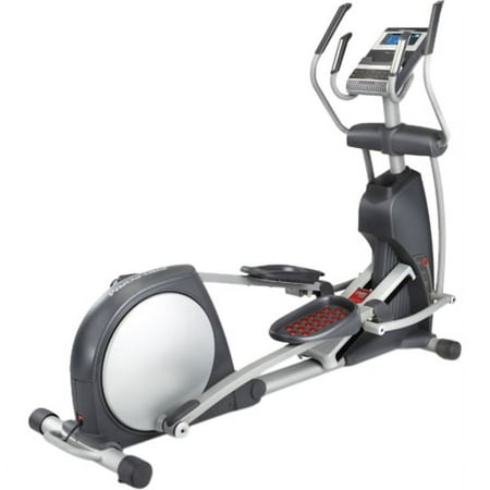 Proform 990 CSE Elliptical