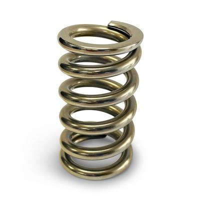 Proform BB1902, Calibrated Test Spring Medium 50-450Lbs Performance Racing