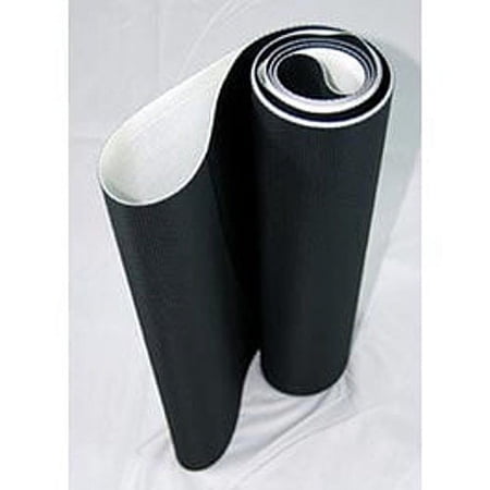Proform Commercial 2950 NTL221160 Treadmill Walking Belt Part Number 352010