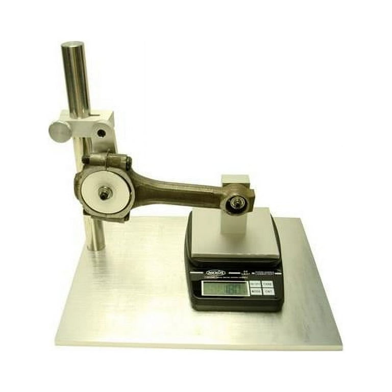 Proform Connecting Rod Balancer Proform Connecting Rod Balancer