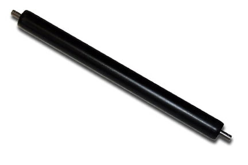Proform Crosswalk 405E Treadmill Rear Roller Model No. 246330 Sears Model 831246330 Part No. 248057 Walmart Business Supplies