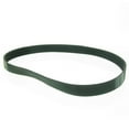 Proform Crosswalk Advanced 525X Treadmill drive Belt Model Number