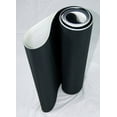 thumbnail image 1 of Proform Crosswalk LS Treadmill Walking Belt Model Numbers 297950 Sears Model 831297950, 1 of 1