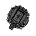 thumbnail image 1 of Proform Distributor Cap, 1 of 2