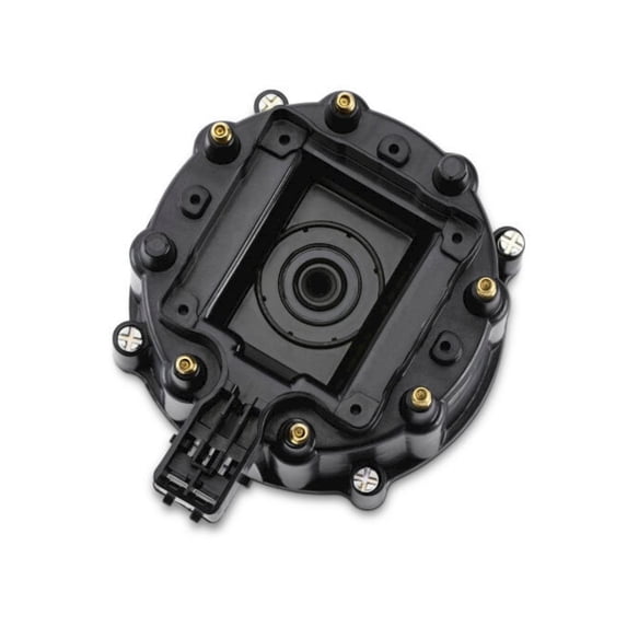Proform Distributor Cap