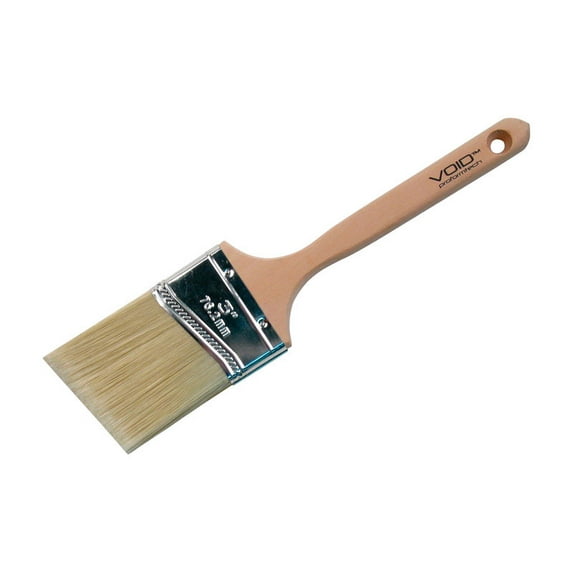 Proform E3.0AS 3.0 in. Void Standard, Angled - 40 Percent - 60 Percent Pet Blend