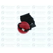 Proform Fitness Treadmill Safety Key Assembly Part Number 260830