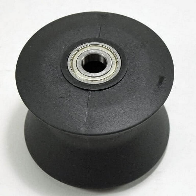 Proform I Series 785 F Elliptical Roller Model Number PFEL579089 Part Number 238880