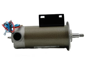 Proform j8li hotsell