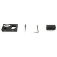 thumbnail image 1 of Proform Micrometer Bracket Kit, 1 of 4
