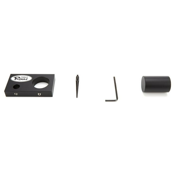 Proform Micrometer Bracket Kit