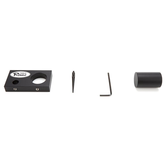 Proform Micrometer Bracket Kit