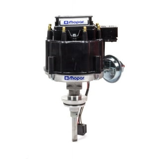 Proform Small Block Mopar (SBM) HEI Distributor Proform Small Block Mopar (SBM) HEI Distributor
