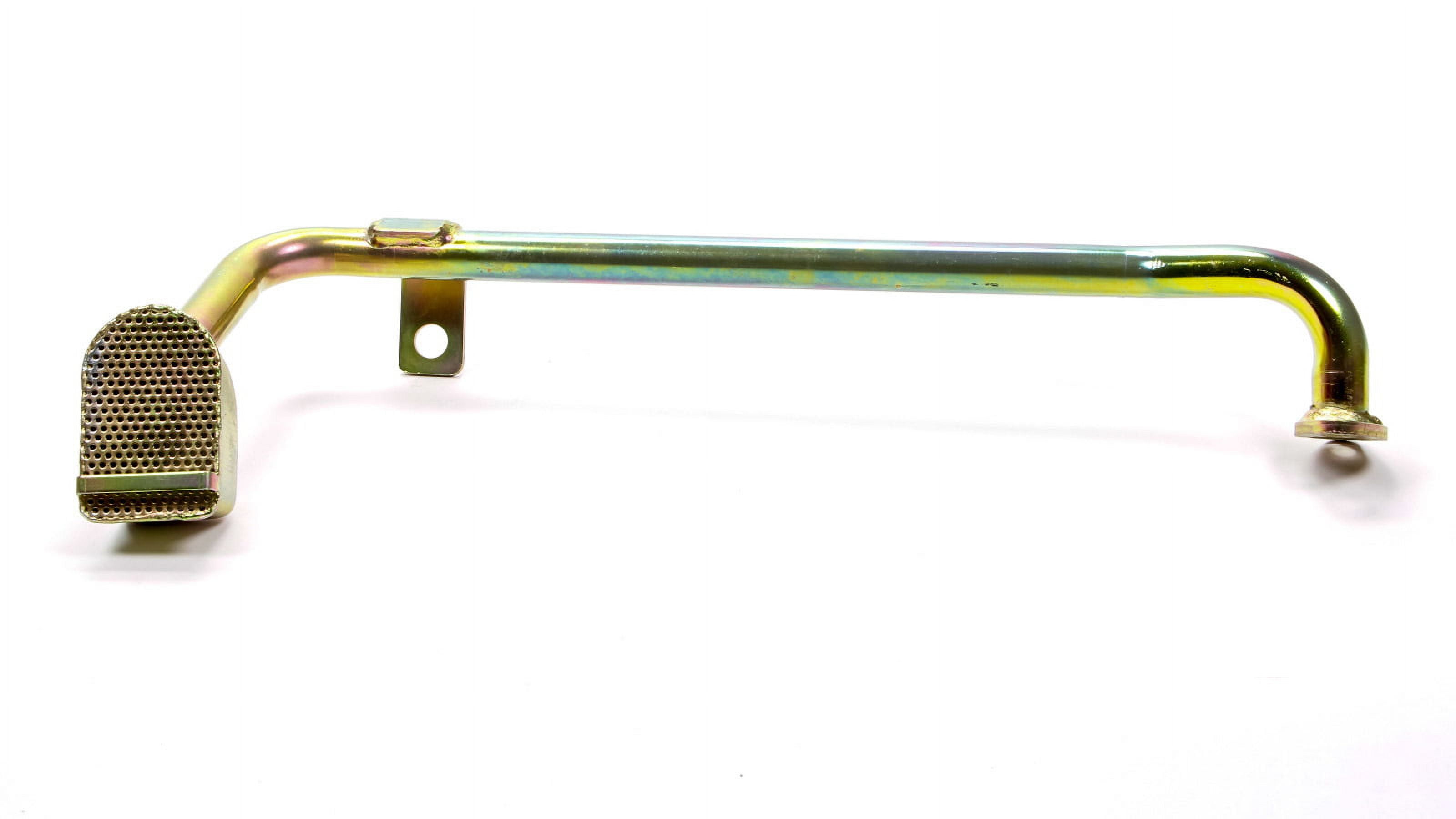 Proform Oil Pick-Up for 68503 Proform Oil Pick-Up for 68503