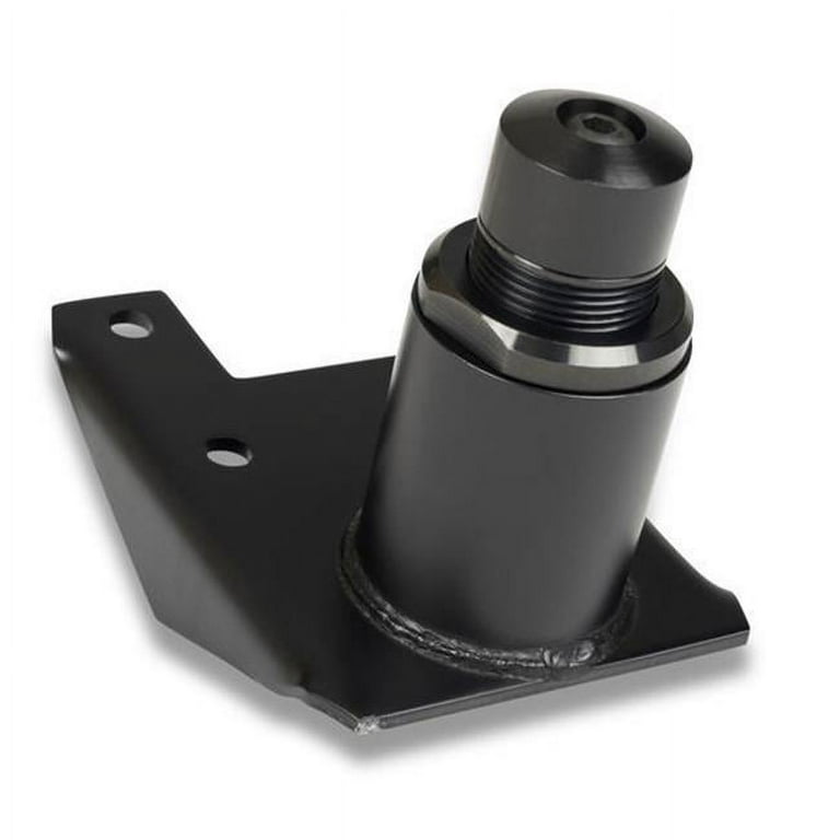 Proform Adjustable Pinion Snubber Proform Adjustable Pinion Snubber