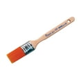 thumbnail image 1 of Proform PIC4-1.5 Picasso Oval Straight-Cut Paint Brush, 1.5", 1 of 2