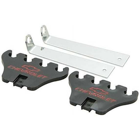 Proform Parts Ignition Wire Loom Automotive Specialty Parts, 0.25 lb