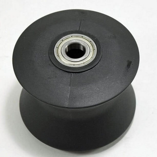 Proform Perspective 1000 Elliptical Roller Model Number PFEL799070 Part Number 238880