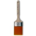 thumbnail image 1 of Proform Picasso 3 in. Soft Straight Paint Brush, 1 of 2