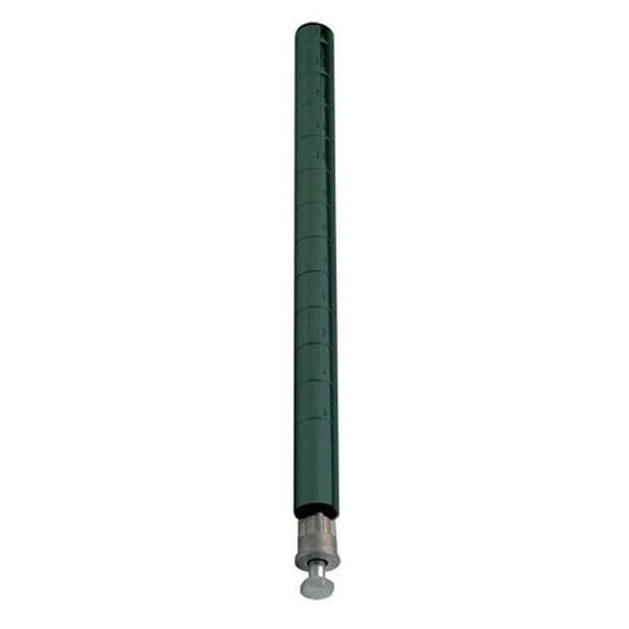 Proform Post -54 in.