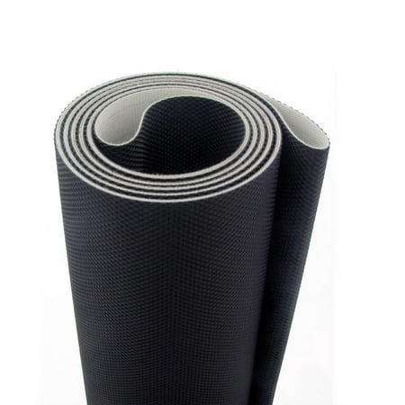 Proform Pro 4500 PFTL162134 Treadmill Walking Belt Part Number 352010