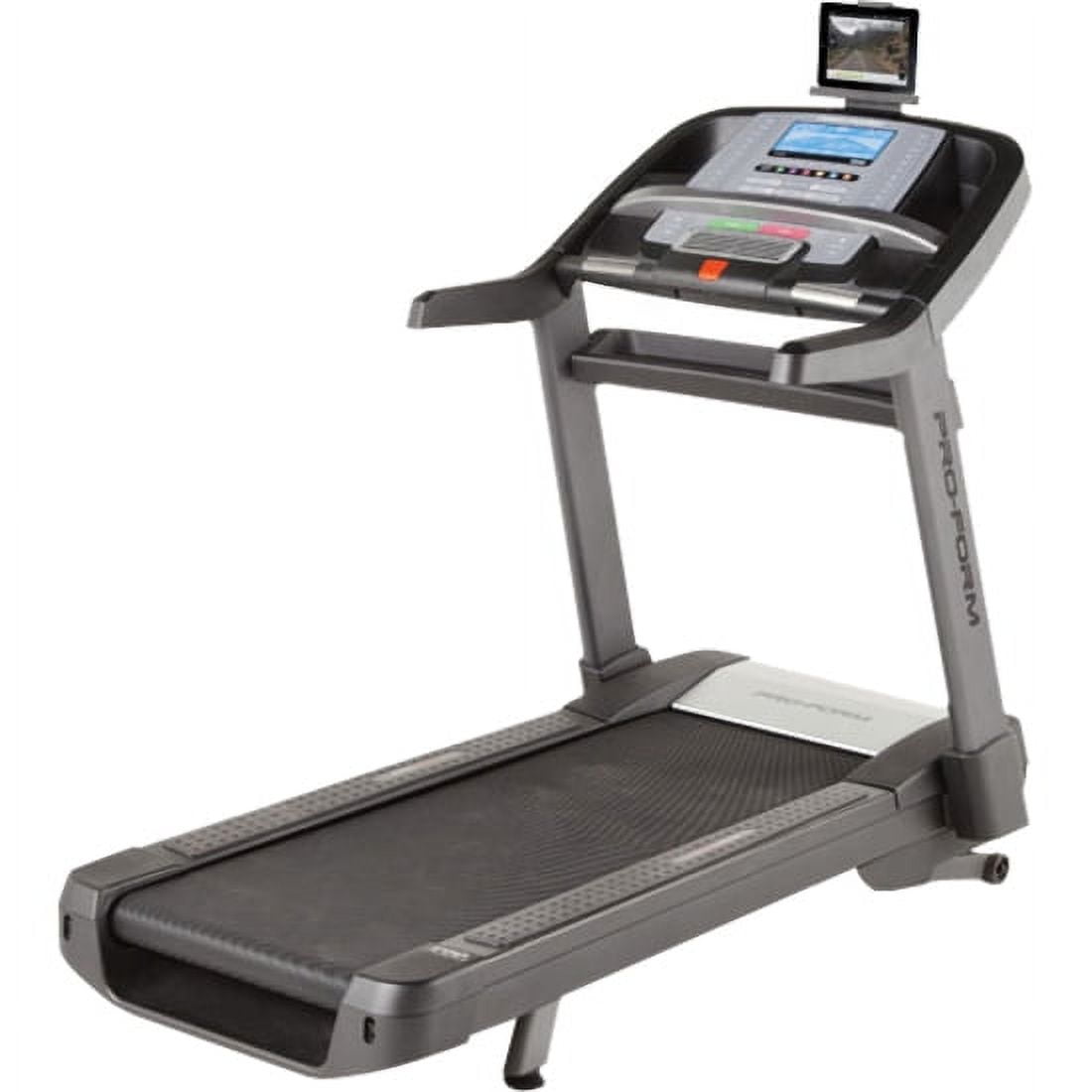 Proform Pro 7000 Treadmill