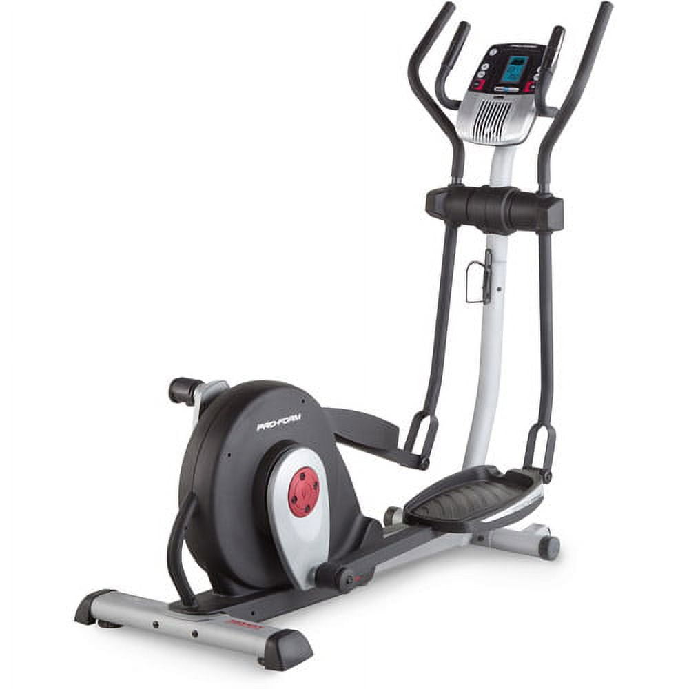 Proform Smart Strider Elliptical 