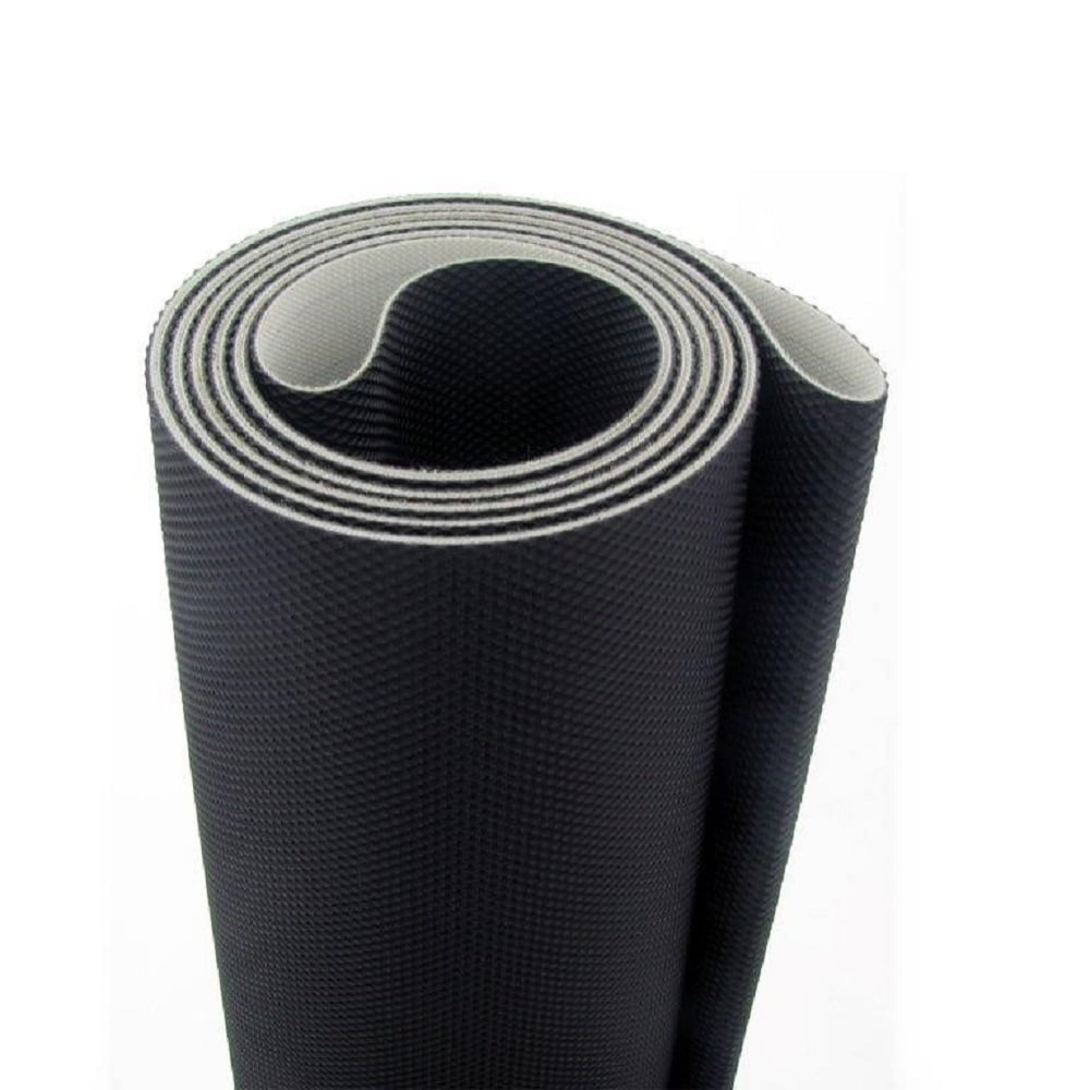 Proform Sport 6.0 PFTL509155 Walking Belt Part Number 350009 20 x124 Walmart