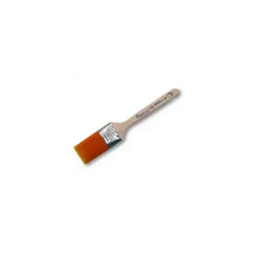 Proform Technologies PIC4-2.5 2.5-Inch Picasso Oval Paint Brush For Trim & Large Areas