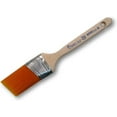 thumbnail image 1 of Proform Technologies PIC1-2.0 2-Inch Picasso Oval Angle Sash Paint Brush, 1 of 1