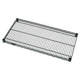 thumbnail image 1 of Proform Wire Shelves, 24 x 66 in., 1 of 1