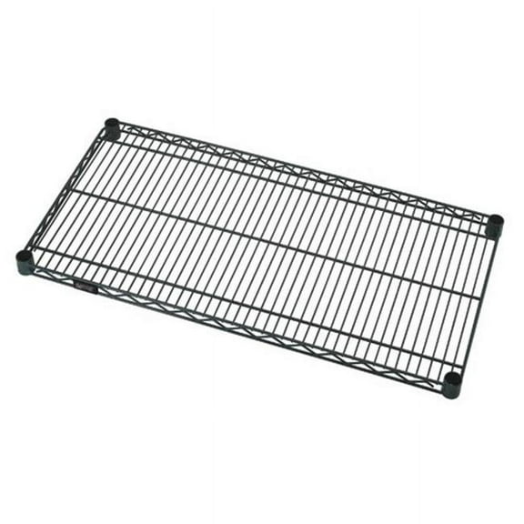 Proform Wire Shelves, 36 x 72 in.