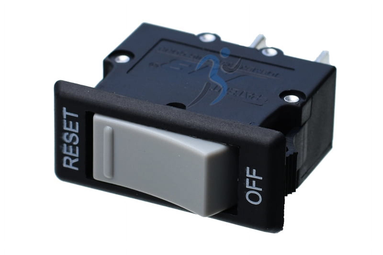 Proform XP 690T 249660 On Off Switch Walmart