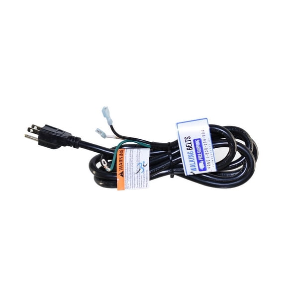 Proform XP Trainer 580 PCTL045090 Power Cord