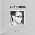 thumbnail image 1 of Profos / Camenisch - Profos / Camenisch : Komponisten-Portrait - Music & Performance - CD, 1 of 1