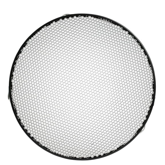 Profoto 10 Degree Honeycomb Grid for Magnum & Narrow Beam Reflectors