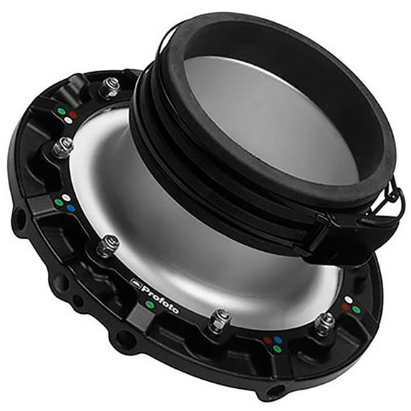 Profoto 100501 RFI Speedring F/Profoto Flash Heads
