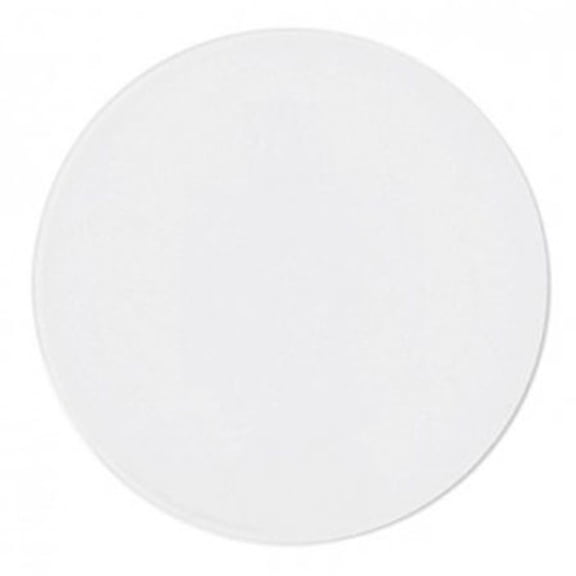 PROFOTO 100704 GLASS F/SOFTLIGHT REFLECTOR