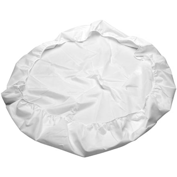 PROFOTO 100714 DIFFUSOR F/SOFTLIGHT REFLECTOR