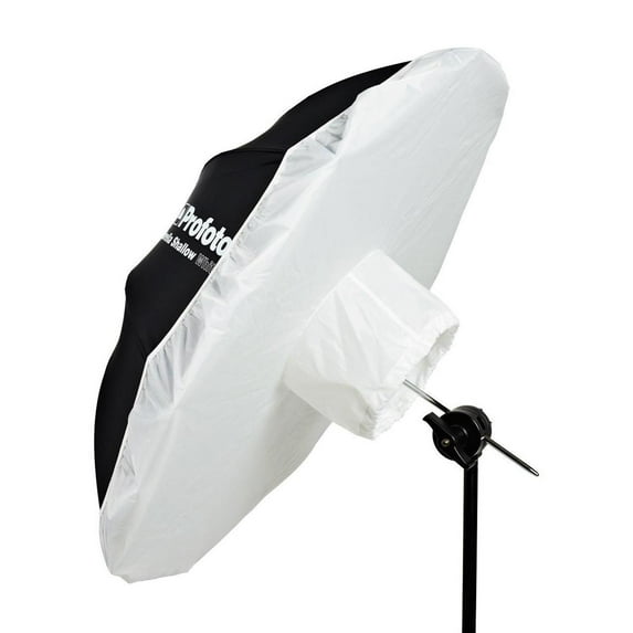 Profoto 100993 Umbrella XL Diffusor -1.5