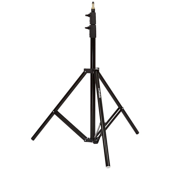 PROFOTO 101085 D1 STANDS