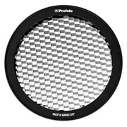 Profoto Off Camera Flash OCF II Grid, 20 Degree