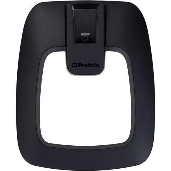 Profoto 101225 A1 Flash Stand