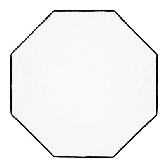 Profoto 2.3' Clic Octa Softbox