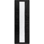 Profoto Stripmask for 1x3' Clic Softbox