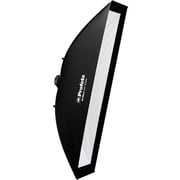Profoto 1x6' Rectangular XL Softbox, White