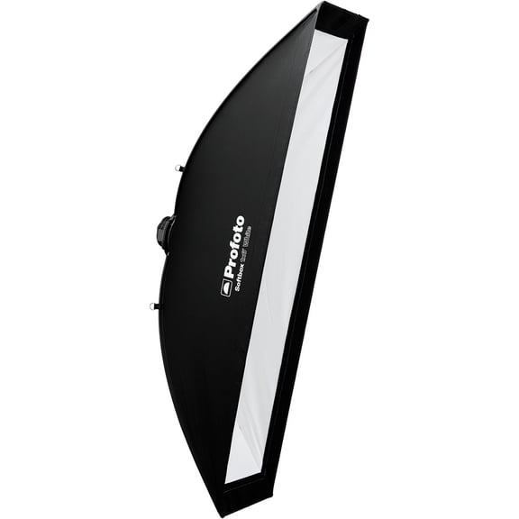 Profoto 1x6' Rectangular XL Softbox, White
