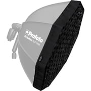 Profoto 2.3 Clic Octa Softgrid